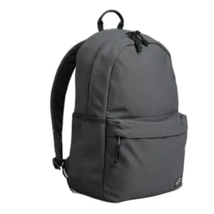 Classic backpack Superdry Montana image-1