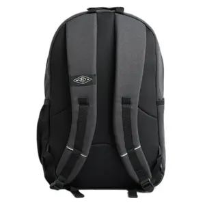 Classic backpack Superdry Montana image-2