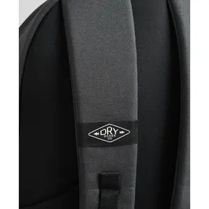 Classic backpack Superdry Montana image-4