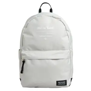 Recycled backpack for women Superdry Vintage Montana image-0