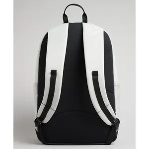 Recycled backpack for women Superdry Vintage Montana image-2