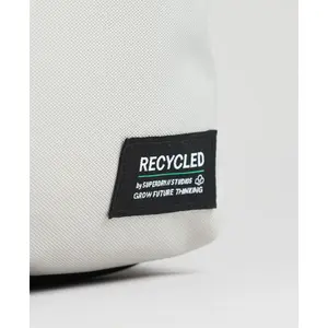 Recycled backpack for women Superdry Vintage Montana image-4