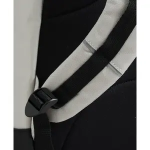 Recycled backpack for women Superdry Vintage Montana image-5