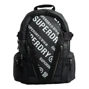 Backpack Superdry Mountain Tarp Graphic image-0
