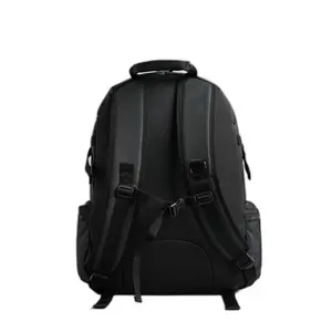 Backpack Superdry Mountain Tarp Graphic image-1