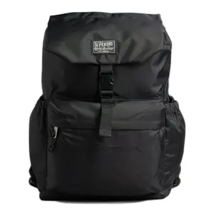 Backpack Superdry Toploader image-0