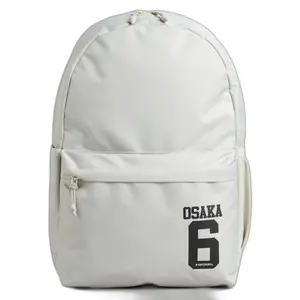 Women's backpack Superdry Montana CODE image-0
