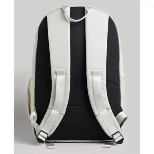 Women's backpack Superdry Montana CODE image-2