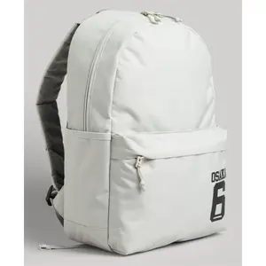 Women's backpack Superdry Montana CODE image-1