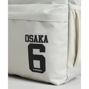 Women's backpack Superdry Montana CODE image-3