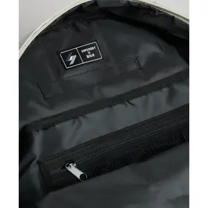 Women's backpack Superdry Montana CODE image-4