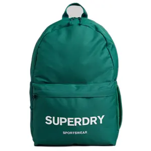 Women's backpack Superdry Montana CODE image-0