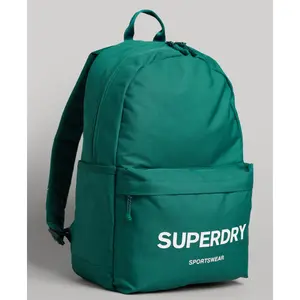 Women's backpack Superdry Montana CODE image-1