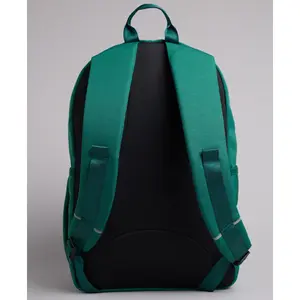 Women's backpack Superdry Montana CODE image-2