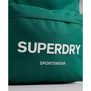 Women's backpack Superdry Montana CODE image-3
