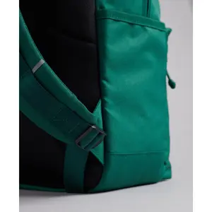 Women's backpack Superdry Montana CODE image-4