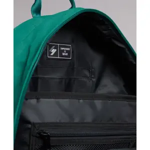 Women's backpack Superdry Montana CODE image-5