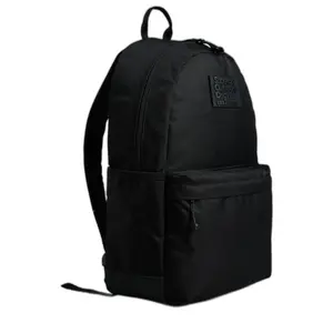Women's backpack Superdry Graphic Montana image-2