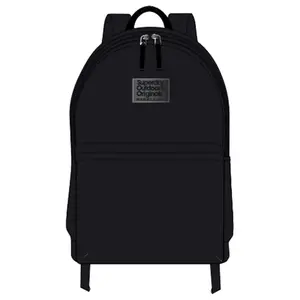 Women's backpack Superdry Graphic Montana image-0