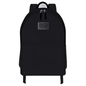 Women's backpack Superdry Graphic Montana image-1