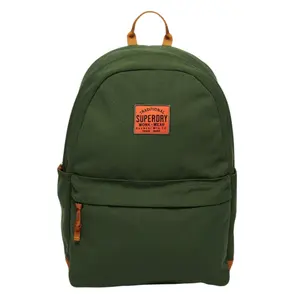 Women's backpack Superdry Montana traditionnel image-0
