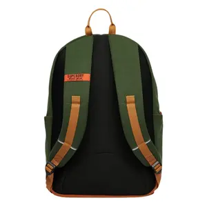 Women's backpack Superdry Montana traditionnel image-2