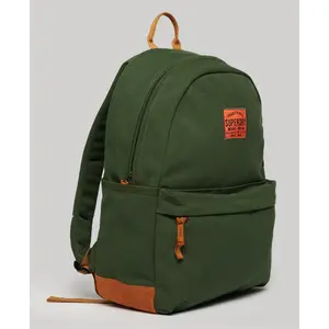 Women's backpack Superdry Montana traditionnel image-1