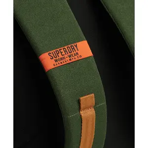 Women's backpack Superdry Montana traditionnel image-3