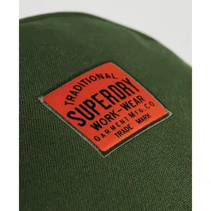 Women's backpack Superdry Montana traditionnel image-4