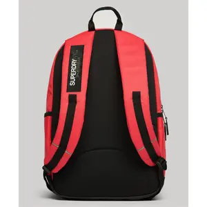 Women's backpack Superdry NYC Montana image-1