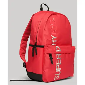 Women's backpack Superdry NYC Montana image-2