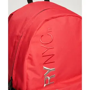 Women's backpack Superdry NYC Montana image-3
