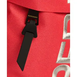 Women's backpack Superdry NYC Montana image-5