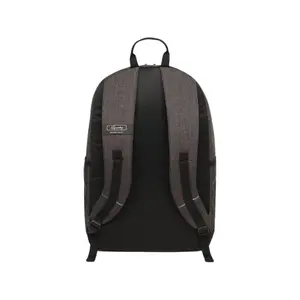 Rucksack Damen Superdry Heritage Montana image-1