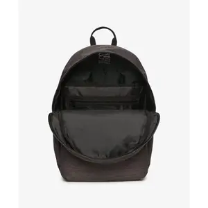 Rucksack Damen Superdry Heritage Montana image-3