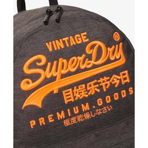 product/s/u/superdry_y9110262a-07q_gris-chine_4.jpg
