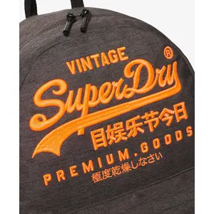 Rucksack Damen Superdry Heritage Montana image-5