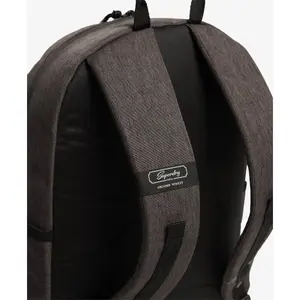 Rucksack Damen Superdry Heritage Montana image-4