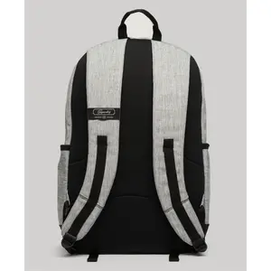 Mochila feminina Superdry Heritage Montana image-1