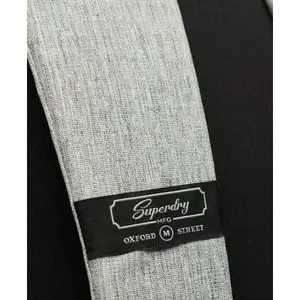 Mochila feminina Superdry Heritage Montana image-4