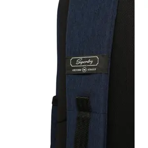 Rucksack Damen Superdry Heritage Montana image-1