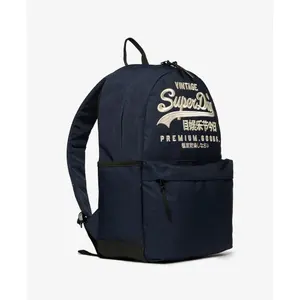 Rucksack Damen Superdry Heritage Montana image-2