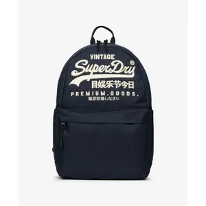 Rucksack Damen Superdry Heritage Montana image-3