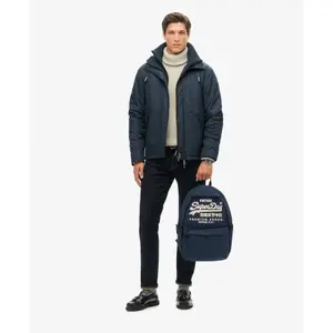 Rucksack Damen Superdry Heritage Montana image-4