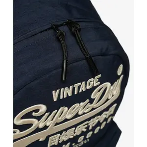 Rucksack Damen Superdry Heritage Montana image-5