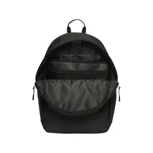 Rucksack Damen Superdry Heritage Montana image-4