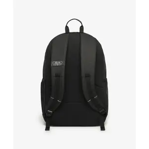 Rucksack Damen Superdry Heritage Montana image-3