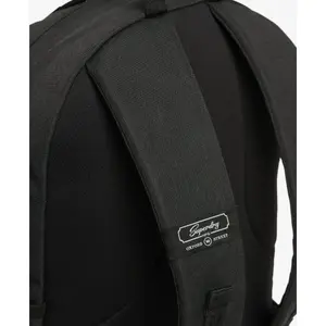 Rucksack Damen Superdry Heritage Montana image-5