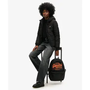 Rucksack Damen Superdry Heritage Montana image-2
