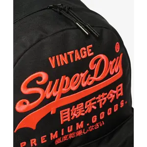 Rucksack Damen Superdry Heritage Montana image-6